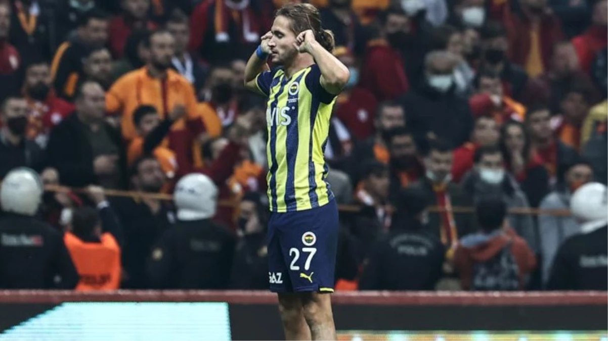 İsmail Kartalın yol verdiği Crespo yok pahasına gidiyor Genoaya imza atmanın eşiğinde - Spor - Dudullu Haber