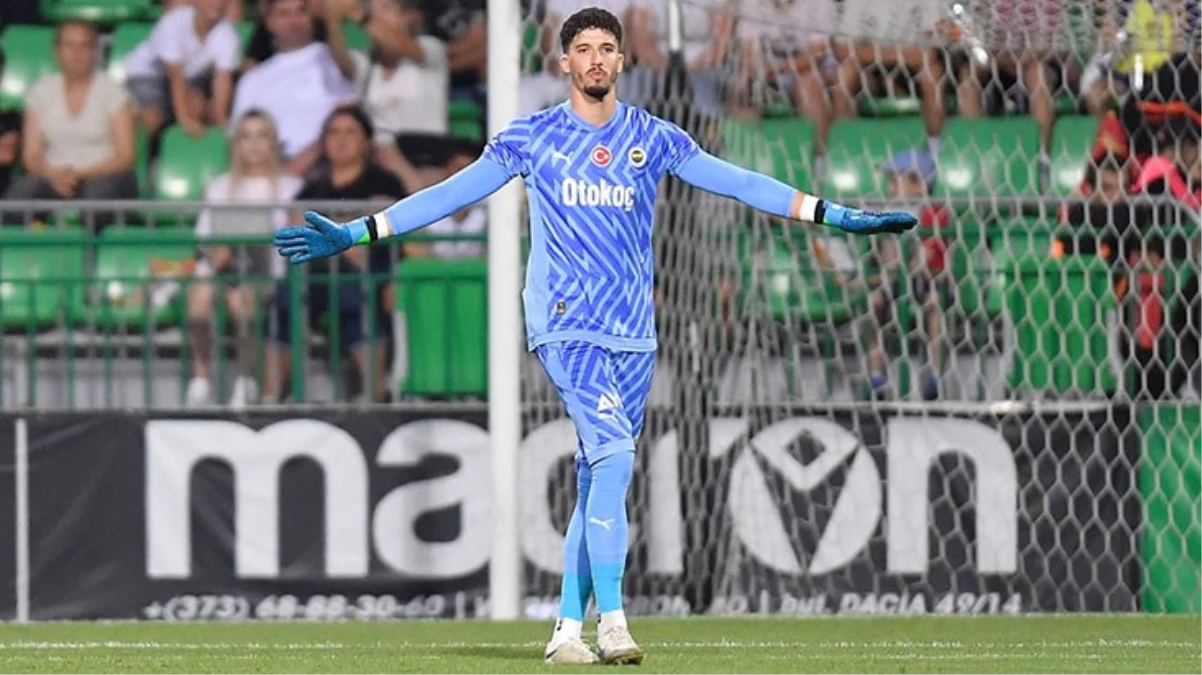 İstenmeyen adam ilan edilen Altay Bayındır için bomba iddia Gönlünde bambaşka bir takım yatıyor - Spor - Dudullu Haber