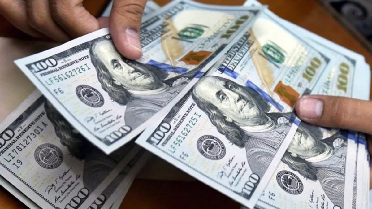 Japon bankadan Türkiyenin de aralarında bulunduğu 4 ülke için kur krizi uyarısı - Ekonomi - Dudullu Haber