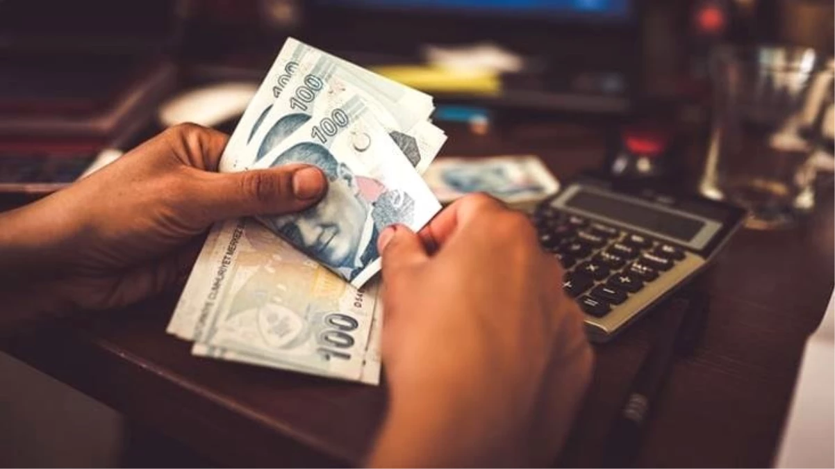 Kamu Görevlileri Hakem Kurulu memurların zam oranını belirlemek için bugün üçüncü kez toplanacak - Ekonomi - Dudullu Haber