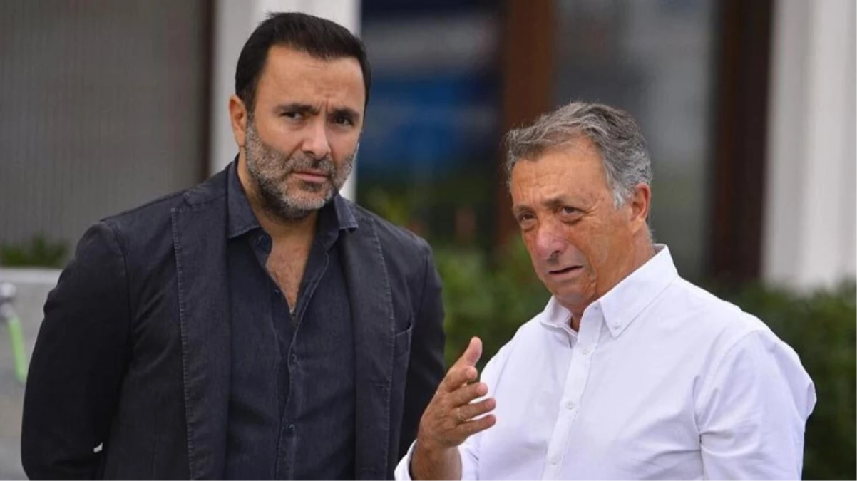 Kriz devam ediyor Emre Kocadağdan gündeme bomba gibi düşecek açıklamalar - Spor - Dudullu Haber