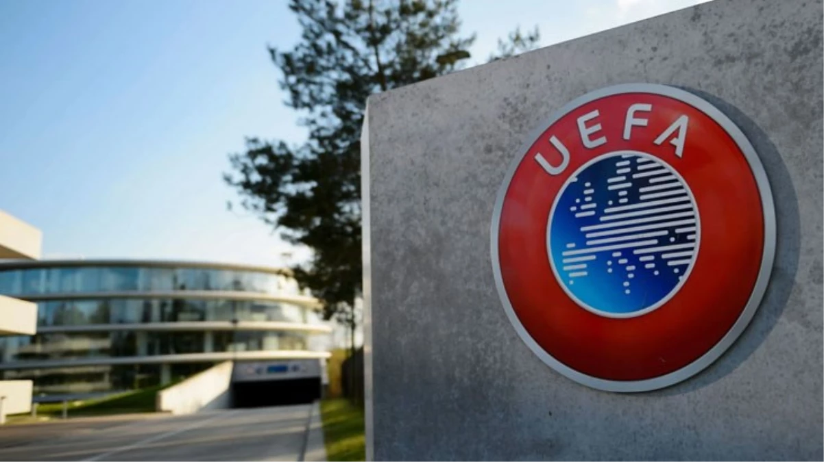 Listenin yarısı Manchester Cityden UEFA yılın oyuncusu ve teknik direktörü adayları belli oldu - Spor - Dudullu Haber