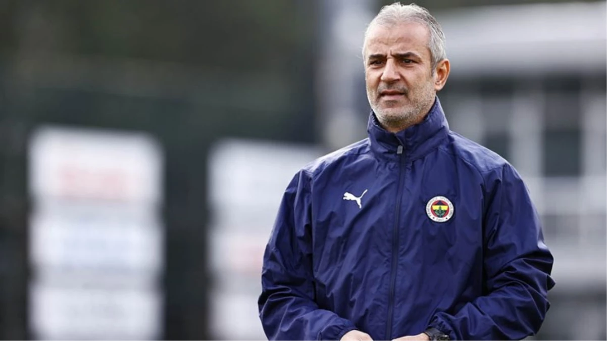 Meğer daha önce keşfetmiş İsmail Kartal oyuncuların sakatlılarını bakın nasıl takip ediyor - Spor - Dudullu Haber
