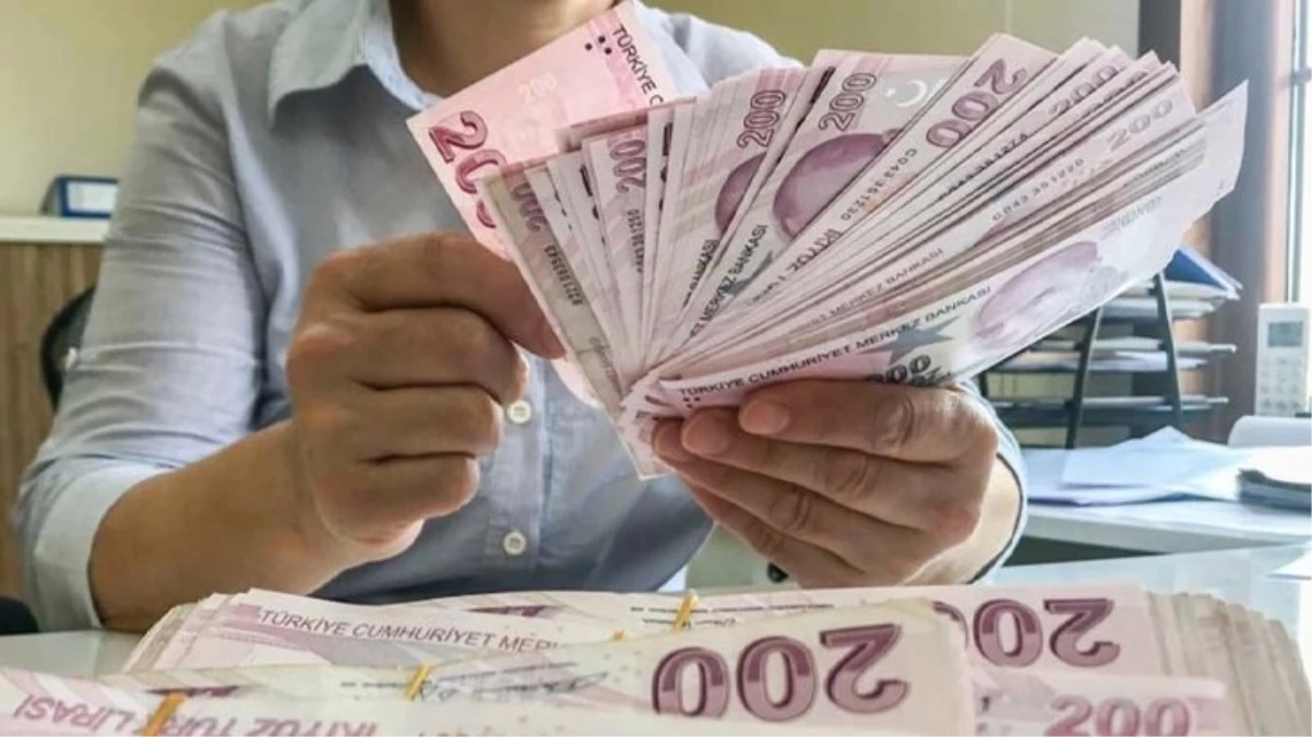 Memur-Sen son teklifi de kabul etmemişti Toplu sözleşme görüşmelerinde gözler salı gününe çevrildi - Ekonomi - Dudullu Haber