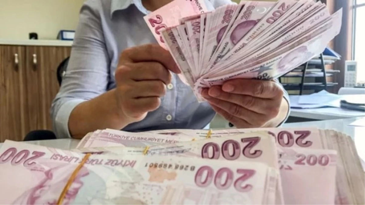 Memur ve memur emeklisine zam pazarlıklarında taraflar dördüncü kez bir araya geldi - Ekonomi - Dudullu Haber