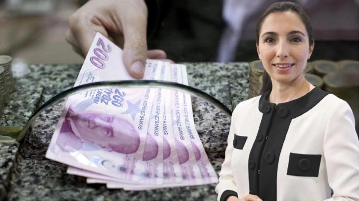 Merkez Bankası faiz kararını bugün açıklıyor Ekonomistler tek tahminde birleşti - Ekonomi - Dudullu Haber