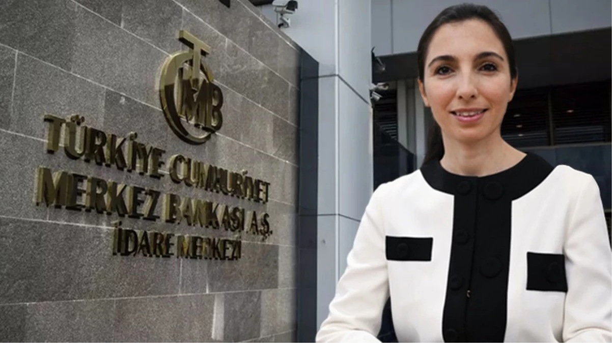 Merkez Bankasının sert faiz artışının arkasında olası 5 neden bulunuyor - Ekonomi - Dudullu Haber