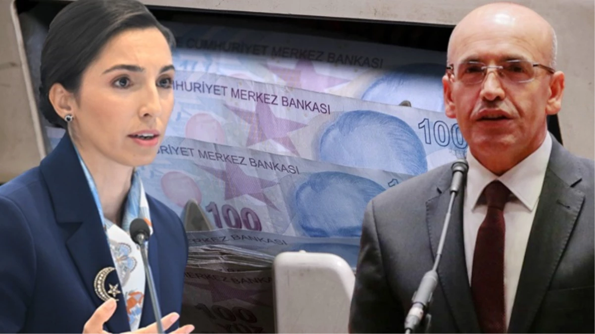 Merkezin faiz kararıyla Türkiyenin kredi risk primi son 2 yılın en düşük seviyesine geriledi - Ekonomi - Dudullu Haber