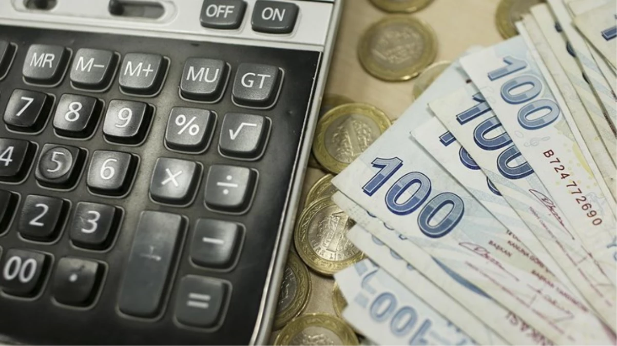 Milyonlarca kamu çalışanını ilgilendiren toplu sözleşme görüşmelerinde ikinci toplantı yarın yapılacak - Ekonomi - Dudullu Haber