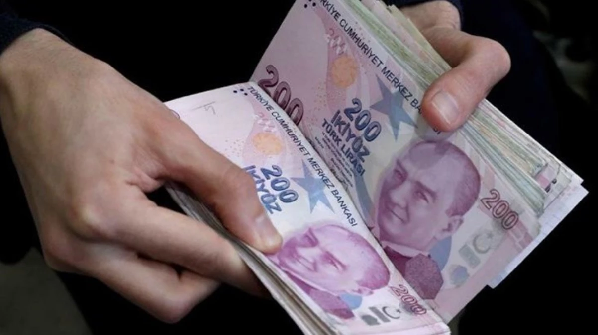 Milyonlarca memuru doğrudan etkileyecek toplu sözleşme görüşmelerinde ikinci toplantı bugün yapılacak - Ekonomi - Dudullu Haber