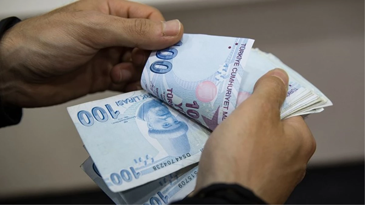 Milyonlarca memurun merakla beklediği görüşmeler başlıyor 2024 için yüzde 70 2025te yüzde 40 zam talep ediyorlar - Ekonomi - Dudullu Haber