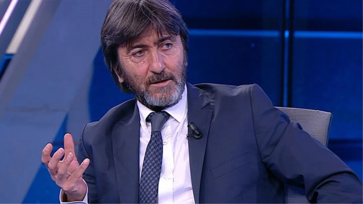 Molde karşısında zorlanan GSaraya Rıdvan Dilmenden uyarı Ders çıkarmaları gerekiyor - Spor - Dudullu Haber