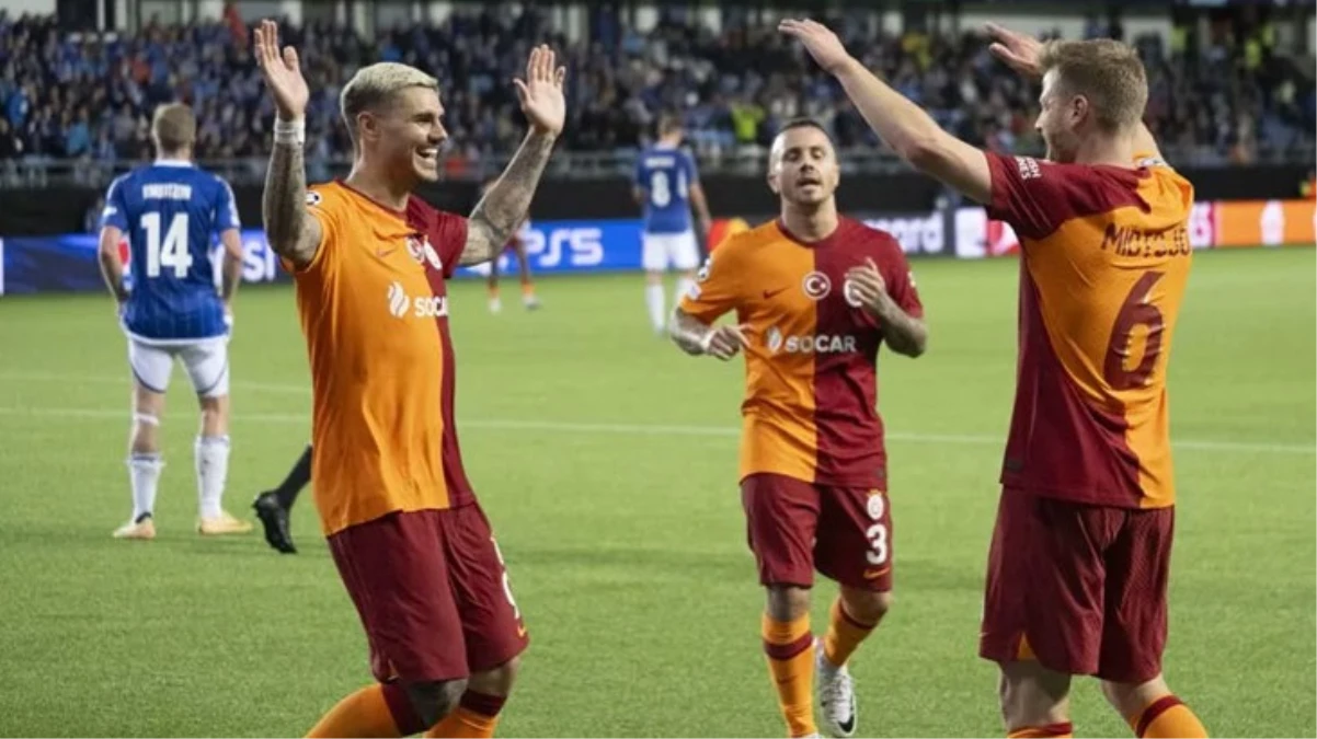 Moldeyi yıkan Midtsjö Pendikspora imzayı atıyor - Spor - Dudullu Haber