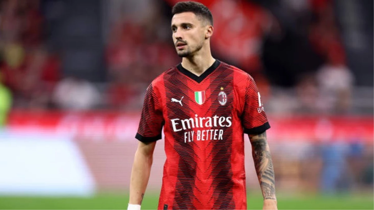 Olympique Lyon Fenerbahçenin aylardır peşinde olduğu Rade Krunic için teklif yaptı - Spor - Dudullu Haber