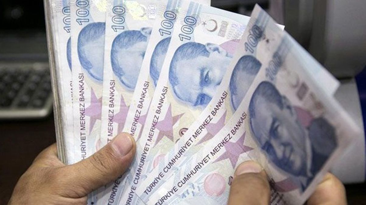 Pazarlık masasından istediği zammı alamayan Memur-Sen hakem kuruluna başvurdu 2 talepleri var - Ekonomi - Dudullu Haber