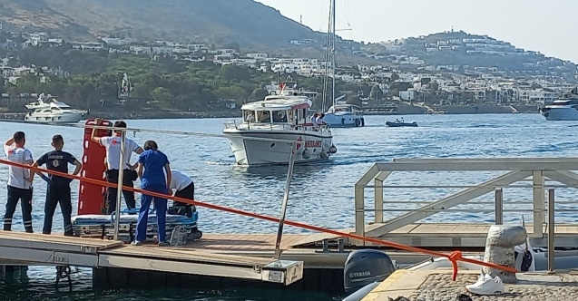 Sabancı çiftini çocukları kurtarmış - Gündem - Dudullu Haber