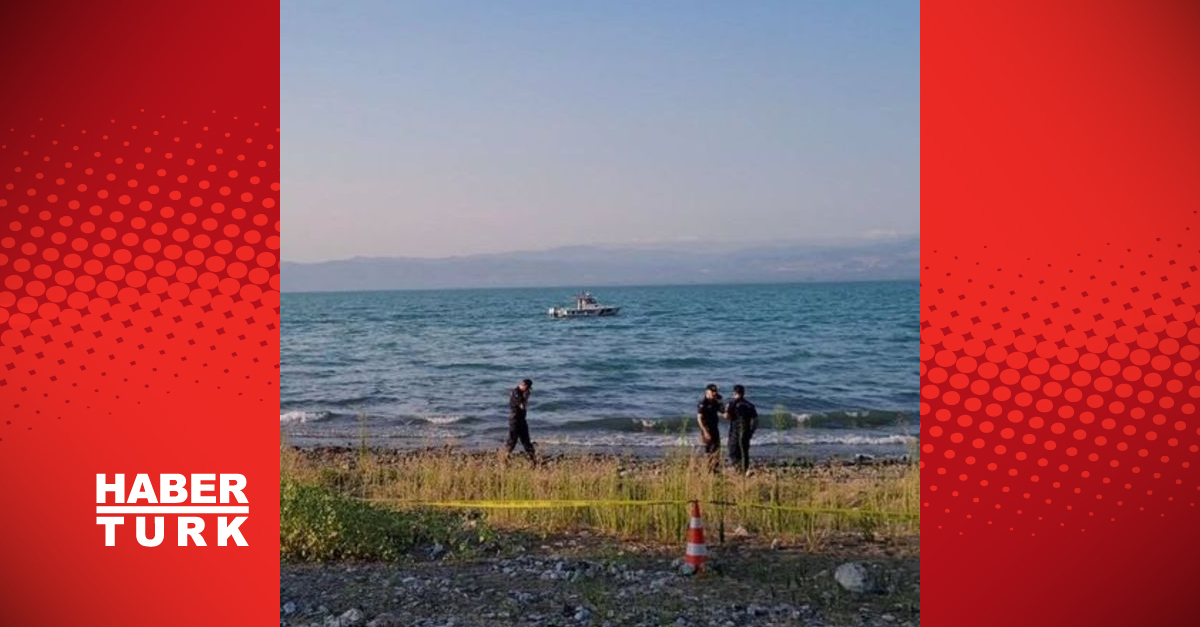 Serinlemek için İznik Gölü039ne giren çocuk boğuldu - Güncel haberler - Gündem - Bursa - Dudullu Haber