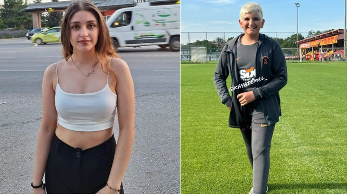 Sosyal medya yayıncısının Okan Burukun oğlu hakkındaki sözleri Galatasaray taraftarını ayağa kaldırdı - Spor - Dudullu Haber