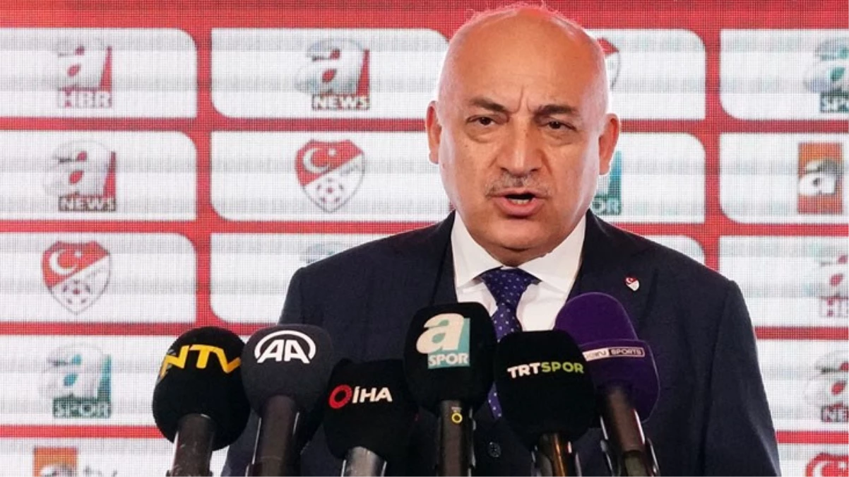 TFF Beşiktaş ve Emre Kocadağı PFDKya sevk etti - Spor - Dudullu Haber