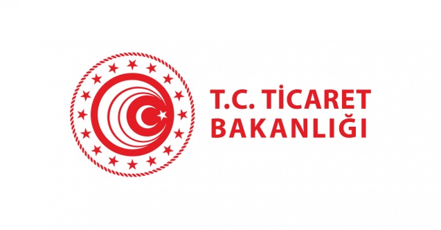 Ticaret Bakanlığı 11371 firmaya ceza yağdırdı - Gündem - Dudullu Haber