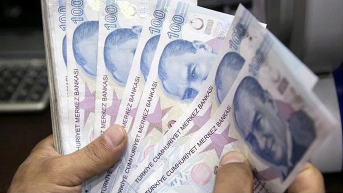 Toplu sözleşme pazarlığı bugün başlıyor Memurlar 2 yıl için yüzde 110 zam istiyor - Ekonomi - Dudullu Haber