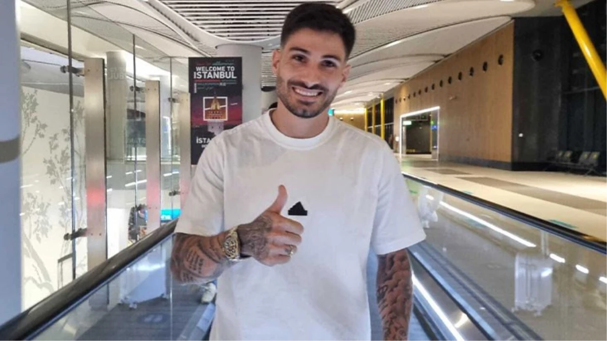 Trabzonspor Taxiarchis Fountası KAPa bildirdi - Spor - Dudullu Haber