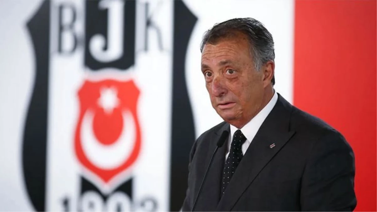 Transfer yapamıyor denilen Beşiktaş Galatasarayın eski yıldızına da formayı giydiriyor - Spor - Dudullu Haber