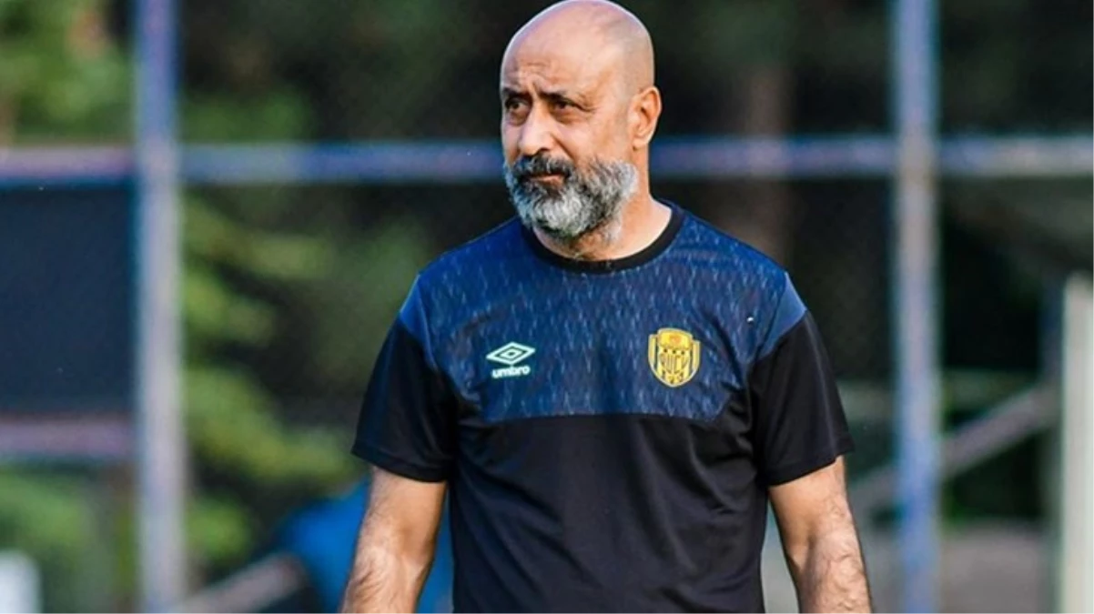 Türk çocuğu sahada olacak diyen Tolunay Kafkasın maç kadrosunda olay detay Tepkiler çığ gibi - Spor - Dudullu Haber