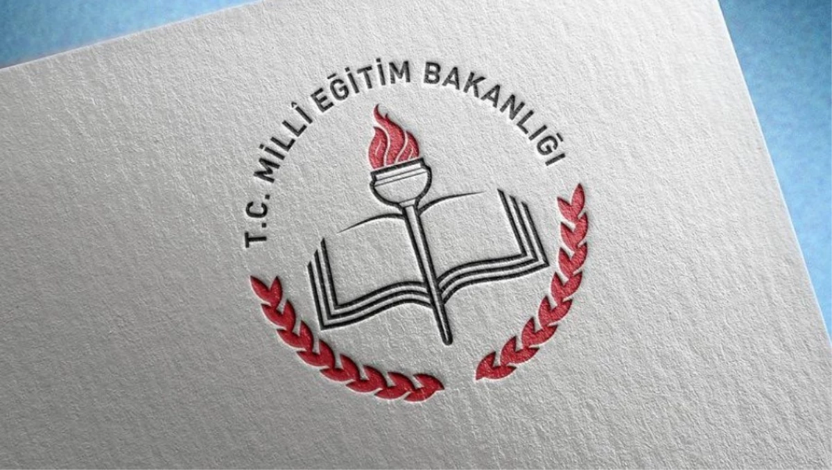 Ücretli öğretmenlik başvuruları ne zaman Ücretli öğretmenlik başvurusu nereden hangi tarihte yapılıyor - Eğitim - Dudullu Haber