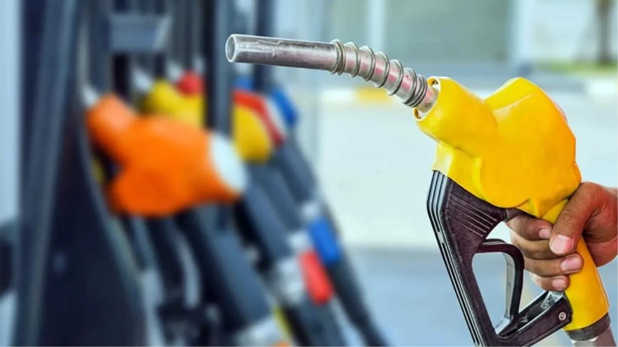 Uluslararası Enerji Ajansından korkutan uyarı Tüketim rekor seviyede petrol fiyatları yükselecek - Ekonomi - Dudullu Haber