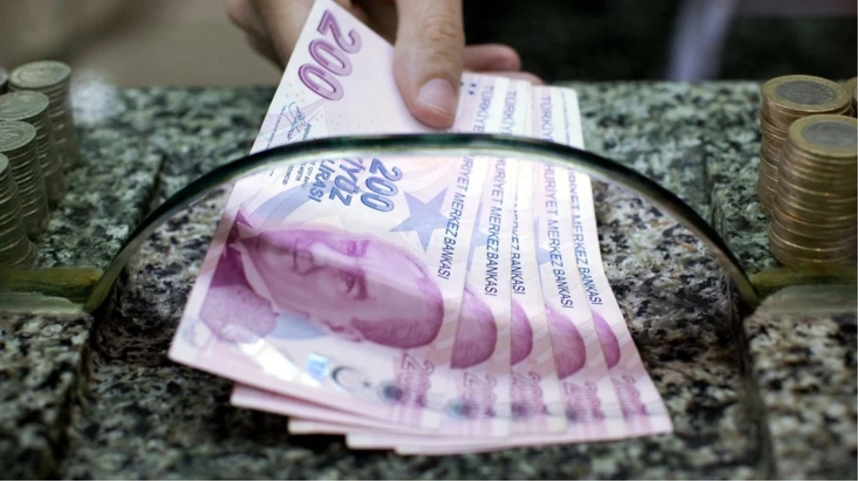Yapılandırma yapıp ödeme yapmayanlar için son şans Süre 31 Ağustosta doluyor - Ekonomi - Dudullu Haber