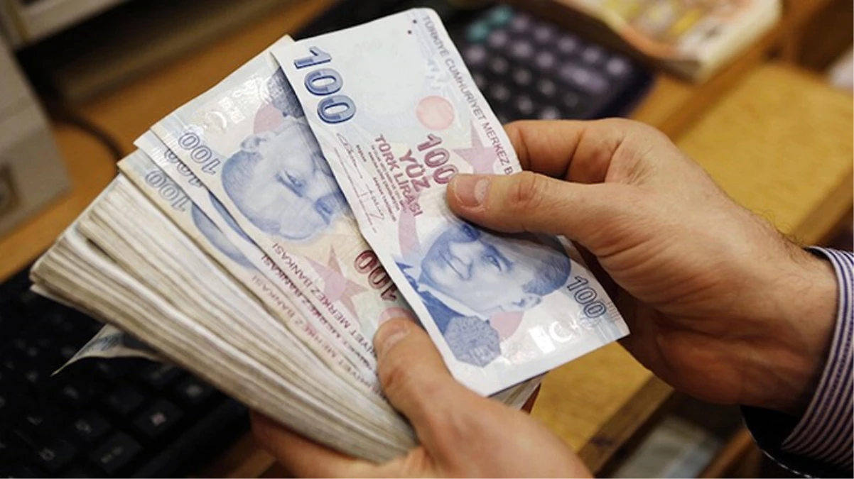 Yargıtaydan fazla mesai ücretleri için emsal karar En yüksek banka faiziyle ödenmeli - Ekonomi - Dudullu Haber