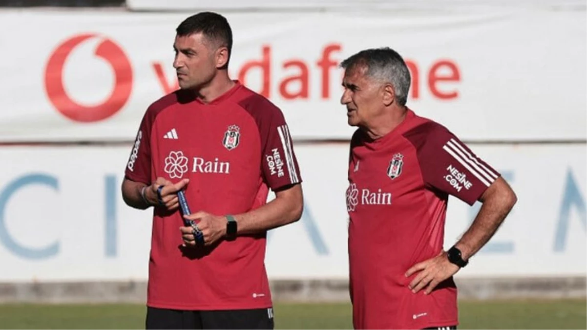 Yorumlar bomba Burak Yılmazın son halini gören herkes aynı yorumu yapıyor - Spor - Dudullu Haber