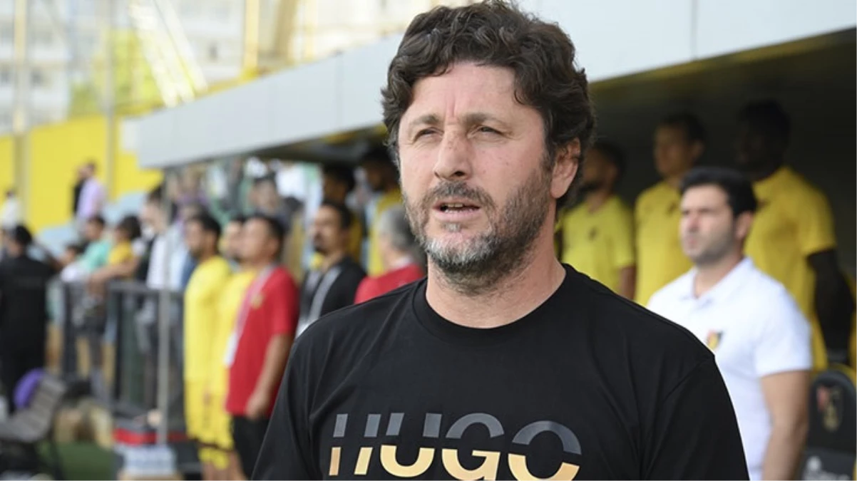 4 maçta biletini kestiler Süper Ligde herkesi şaşırtan veda - Spor - Dudullu Haber