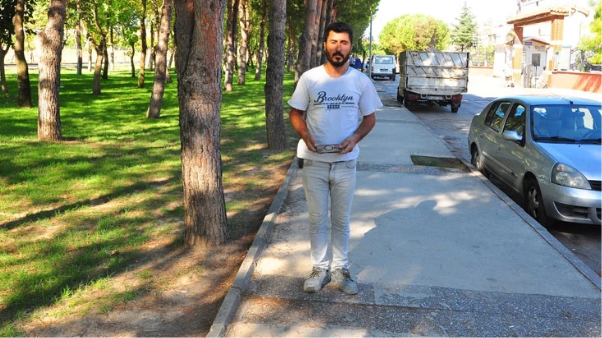 5 bin TLye aldığı telefon yerine kutudan kılıf çıktı - Ekonomi - Dudullu Haber
