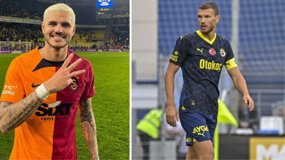 6 günde 2 derbi Süper Kupa maçının oynanacağı tarih belli oldu - Spor - Dudullu Haber