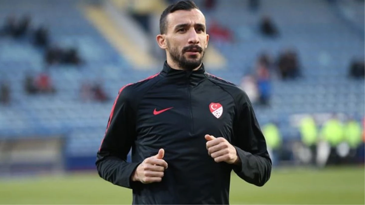 A Milli Takımda yeni dönem Montellanın yardımcısı Mehmet Topal oluyor - Spor - Dudullu Haber