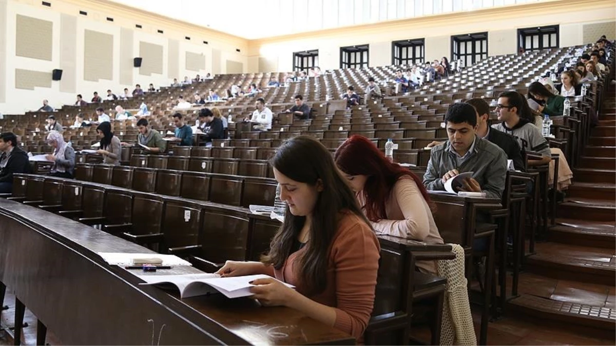 Açık öğretim kayıtları ne zaman 2023 AÖF AUZEF KAYIT TARİHLERİ Açık öğretim kayıt yenileme son gün ne zaman - Eğitim - Dudullu Haber