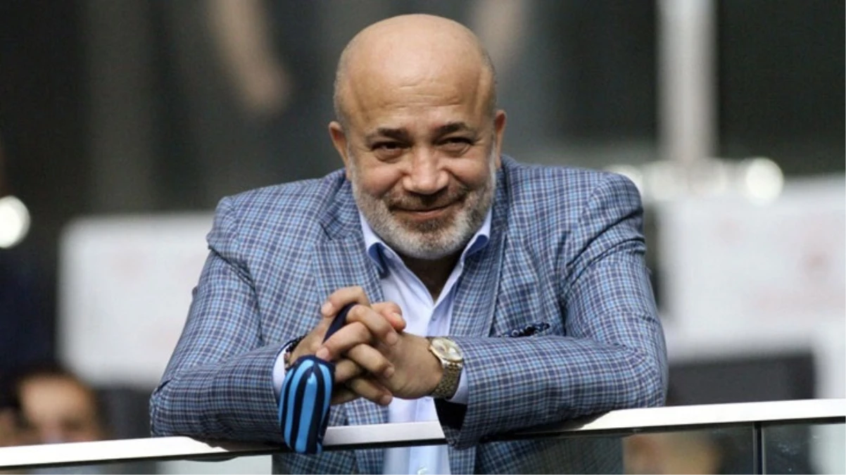 Adana Demirspor çok büyük oynuyor PSGnin genç yıldızına da formayı giydirecekler - Spor - Dudullu Haber