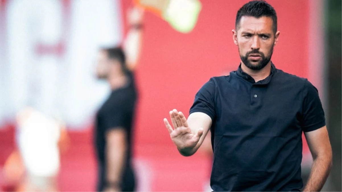Alanyadan Nicee giden Farioli Fransayı dize getirdi Mbappe ve arkadaşlarına nal toplatıyorlar - Spor - Dudullu Haber