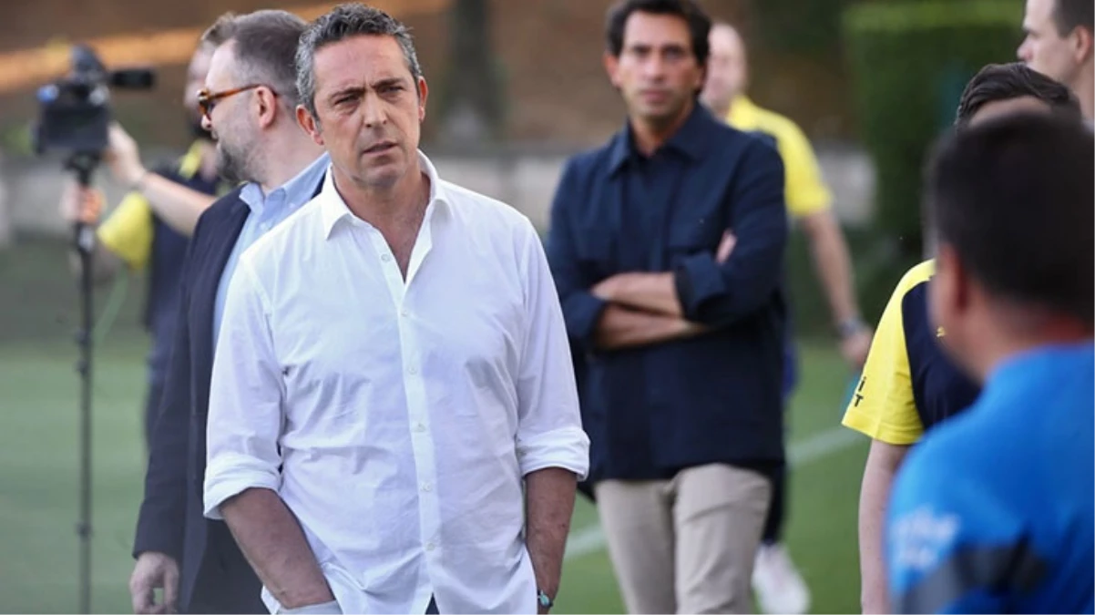 Ali Koçtan Samandıraya ziyaret İsmail Kartala teşekkür etti - Spor - Dudullu Haber