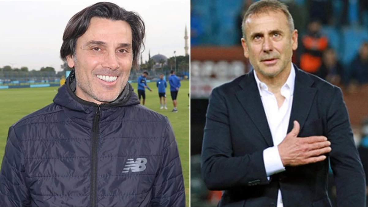 Anlaşma sağlandı A Milli Takımın yeni hocası bu iki isimden biri olacak - Spor - Dudullu Haber