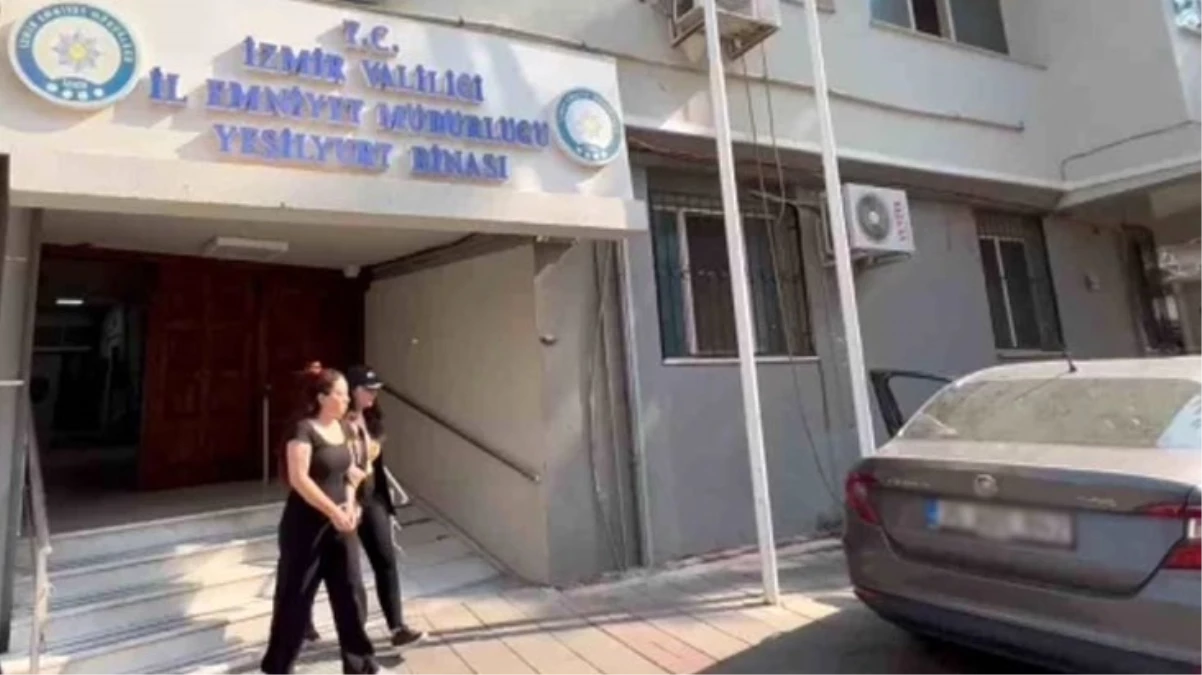 Aralarında mimarların da bulunduğu 173 kişi yurt içi ve yurt dışına tur düzenleme vaadiyle 2 milyon TL dolandırıldı - Ekonomi - Dudullu Haber