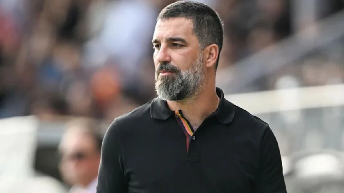 Beğeni yağdı Dünya yıldızlarından Arda Turana sürpriz mesaj - Spor - Dudullu Haber
