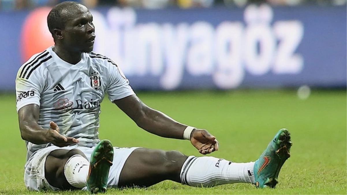 Beşiktaş Adana Demir hezimetiyle Süper Ligde 35 yıl sonra bir ilki yaşadı - Spor - Dudullu Haber
