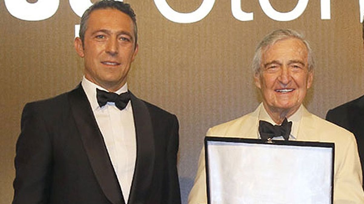 Beşiktaşın yeni stat isim sponsoru Tüpraş oluyor İşte kasaya girecek para - Spor - Dudullu Haber
