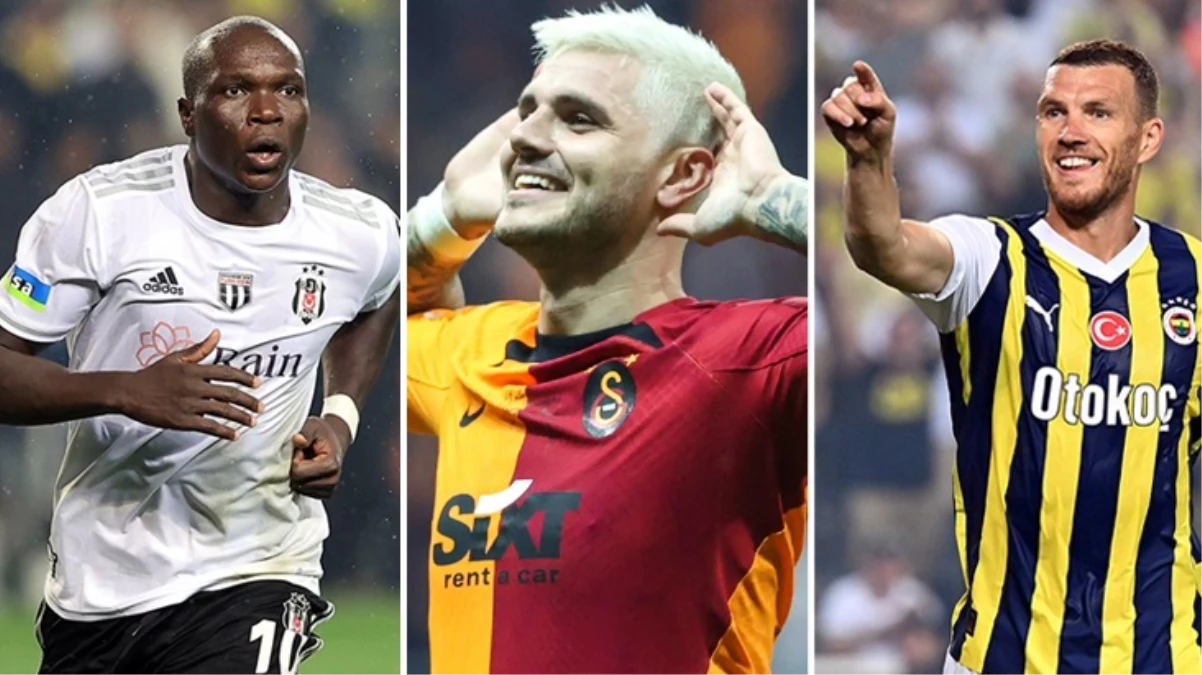 Borsa liginde ağustos ayının şampiyonu Galatasaray oldu - Ekonomi - Dudullu Haber