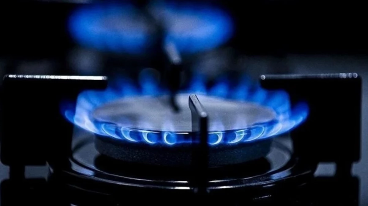 BOTAŞtan doğal gaz açıklaması Eylül ayında fiyatlarda herhangi bir değişiklik yapılmadı - Ekonomi - Dudullu Haber