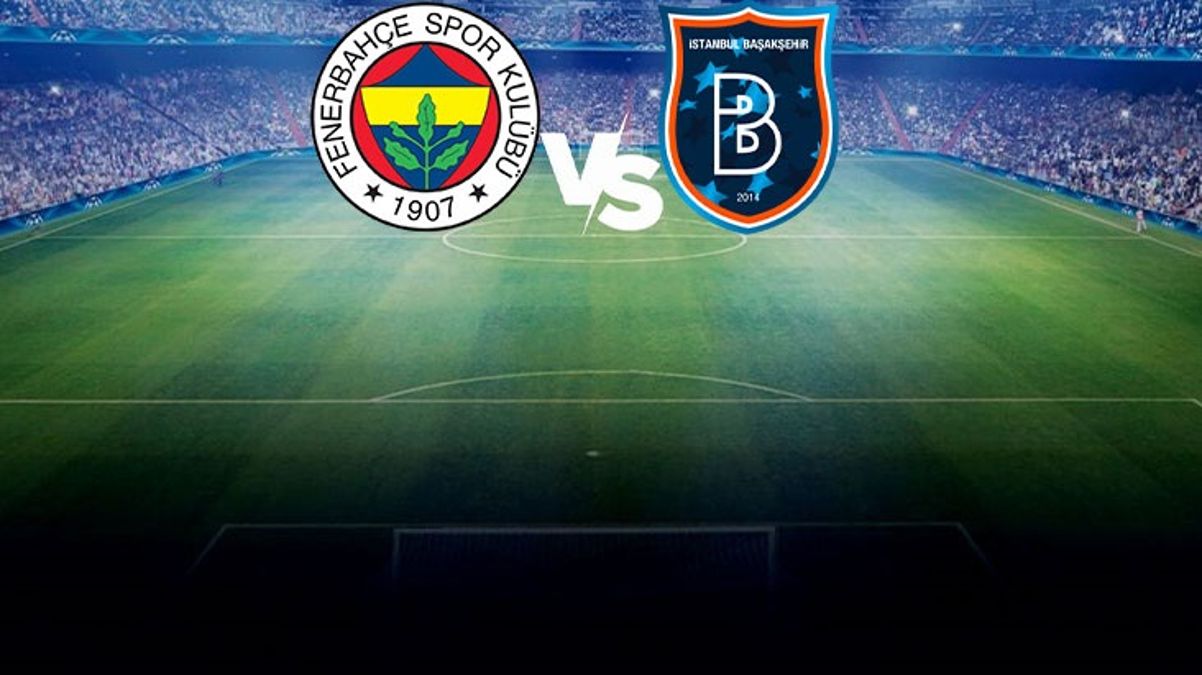 Canlı anlatım Kadıköyde maç koptu gidiyor - Spor - Dudullu Haber