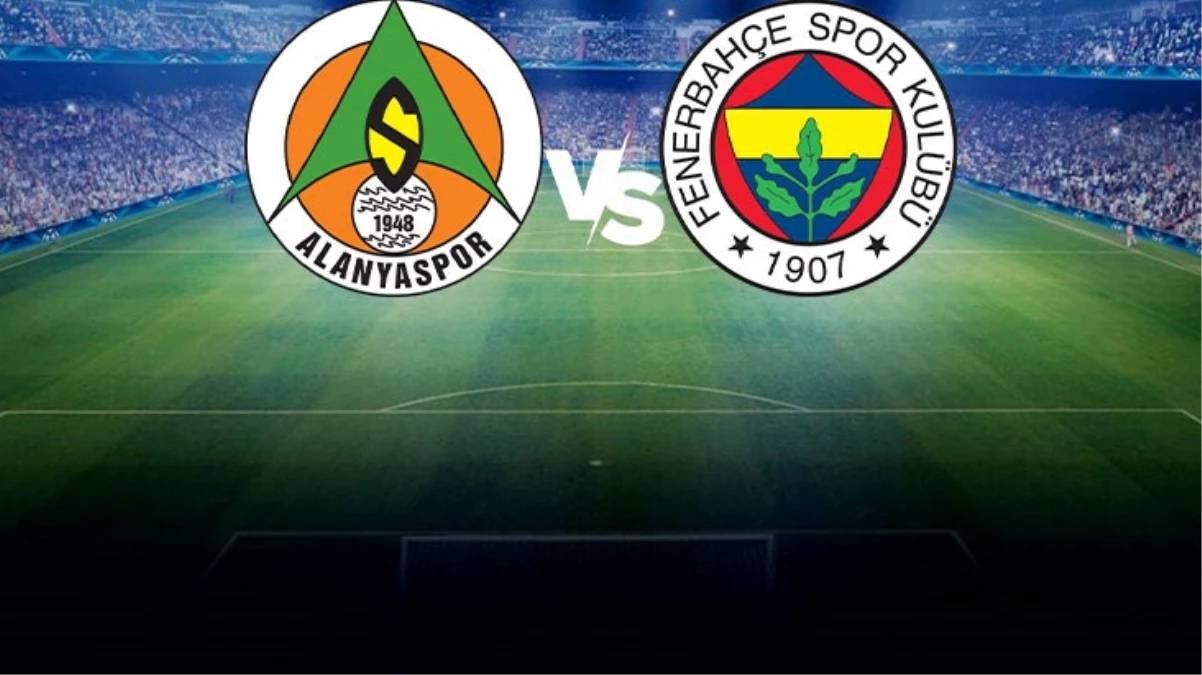 Canlı anlatım Kıran kırana maçta tek gol var - Spor - Dudullu Haber
